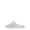 SHARK SLIDE (BLANCO)