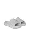 SHARK SLIDE (BLANCO)