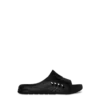 SHARK SLIDE (NEGRO)