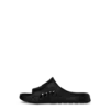 SHARK SLIDE (NEGRO)