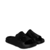 SHARK SLIDE (NEGRO)