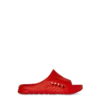 SHARK SLIDE (ROJO)
