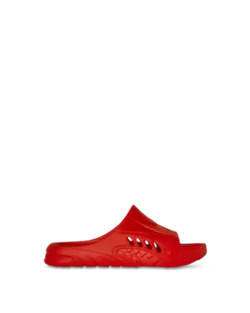 SHARK SLIDE (ROJO)