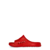 SHARK SLIDE (ROJO)