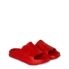 SHARK SLIDE (ROJO)