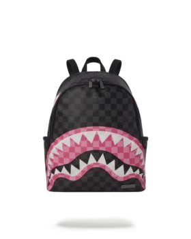 SHARKS IN CANDY SAVAGE