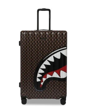 SHARKS IN PARIS GRIN & GRIND EQUIPAGE DE TAMAÑO NORMAL