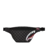 SHARKS IN PARIS HYPER PUFF SAVVY BOLSOS BANDOLERA