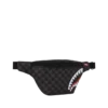 SHARKS IN PARIS HYPER PUFF SAVVY BOLSOS BANDOLERA