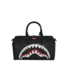 SHARKS IN PARIS: Mini Bolsas De Deporte «HYPER PUFF»