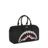SHARKS IN PARIS: Mini Bolsas De Deporte «HYPER PUFF»