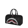 SHARKS IN PARIS: Mini Bolsas De Deporte «HYPER PUFF»
