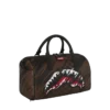 SHARKS IN PARIS Mini Bolsas De Deporte «NIGHT DRIFT»