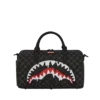SHARKS IN PARIS THUNDERDRIP Mini Bolsas De Deporte