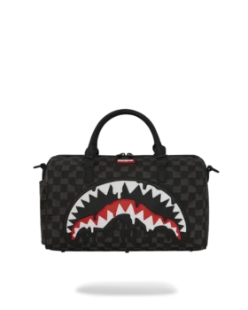 SHARKS IN PARIS THUNDERDRIP Mini Bolsas De Deporte