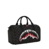SHARKS IN PARIS THUNDERDRIP Mini Bolsas De Deporte