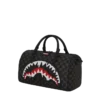 SHARKS IN PARIS THUNDERDRIP Mini Bolsas De Deporte
