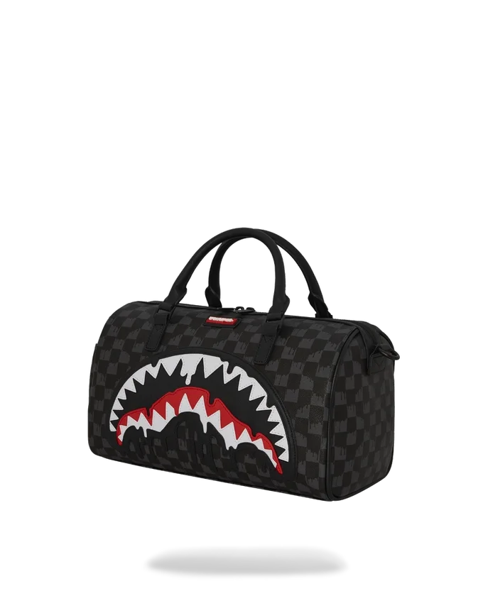 SHARKS IN PARIS THUNDERDRIP Mini Bolsas De Deporte