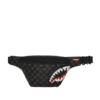 SHARKS IN PARIS THUNDERDRIP Savvy Bolsos Bandolera