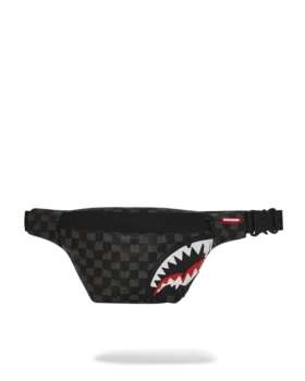 SHARKS IN PARIS THUNDERDRIP Savvy Bolsos Bandolera