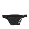 SHARKS IN PARIS THUNDERDRIP Savvy Bolsos Bandolera