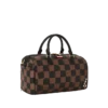 SHARKS IN PARIS VANQUISH Mini Bolsas De Deporte