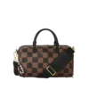 SHARKS IN PARIS VANQUISH Mini Bolsas De Deporte