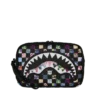 SHARKVERSE UNIVERSE - NECESER DE ASEO