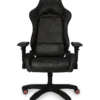 SILLA GAMEING «4AM»