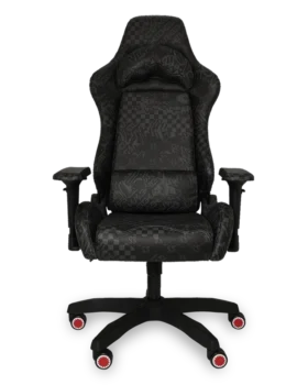 SILLA GAMEING «4AM»