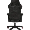 SILLA GAMEING «4AM»