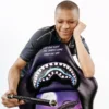 SILLA GAMEING «LATE ONE NIGHT»