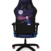 SILLA GAMEING «LATE ONE NIGHT»