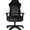 SILLA GAMEING «SPEED SHARK SIDE SWIPE»