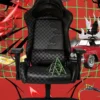 SILLA GAMEING «SPEED SHARK SIDE SWIPE»