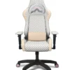 SILLA GAMING AIR TO THE THRONE JETSET - SUPER RARE