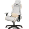 SILLA GAMING AIR TO THE THRONE JETSET - SUPER RARE
