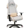 SILLA GAMING AIR TO THE THRONE JETSET - SUPER RARE