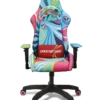 Silla Gaming Mind Trip - Super Raro