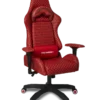 Silla Gaming VENI VIDI VICI - SUPER RARO