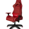 Silla Gaming VENI VIDI VICI - SUPER RARO