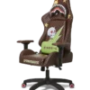 Silla Gaming WTF - SUPER RARE