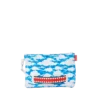 SKYBORNE CROSSOVER CLUTCH