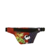 SNOOPY JOE COOL SAVVY Bolsos Bandolera