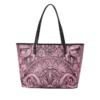 SOCIETY OF SHARKS BOLSO TOTE