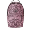 SOCIETY OF SHARKS Mochilas (DLXV)