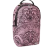 SOCIETY OF SHARKS Mochilas (DLXV)