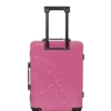 SORBET STUNNA: EQUIPAGE DE MANO DE CARCASA RÍGIDA SHARKITECTURE