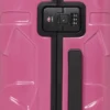 SORBET STUNNA: EQUIPAGE DE MANO DE CARCASA RÍGIDA SHARKITECTURE