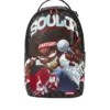 SOULJA BOY HACE ENLOQUECER AL PÚBLICO CON «DRACO»